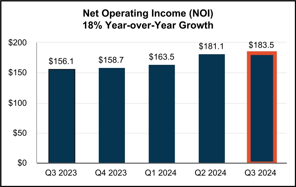 chart-9df5a9ffcd434f05871.jpg