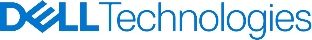 delltech-logoxprmxbluexrgb.jpg