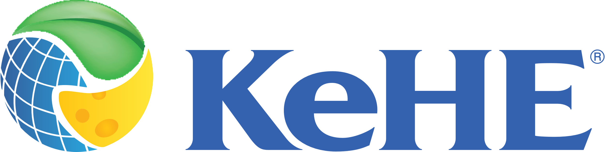 image_0a.jpg