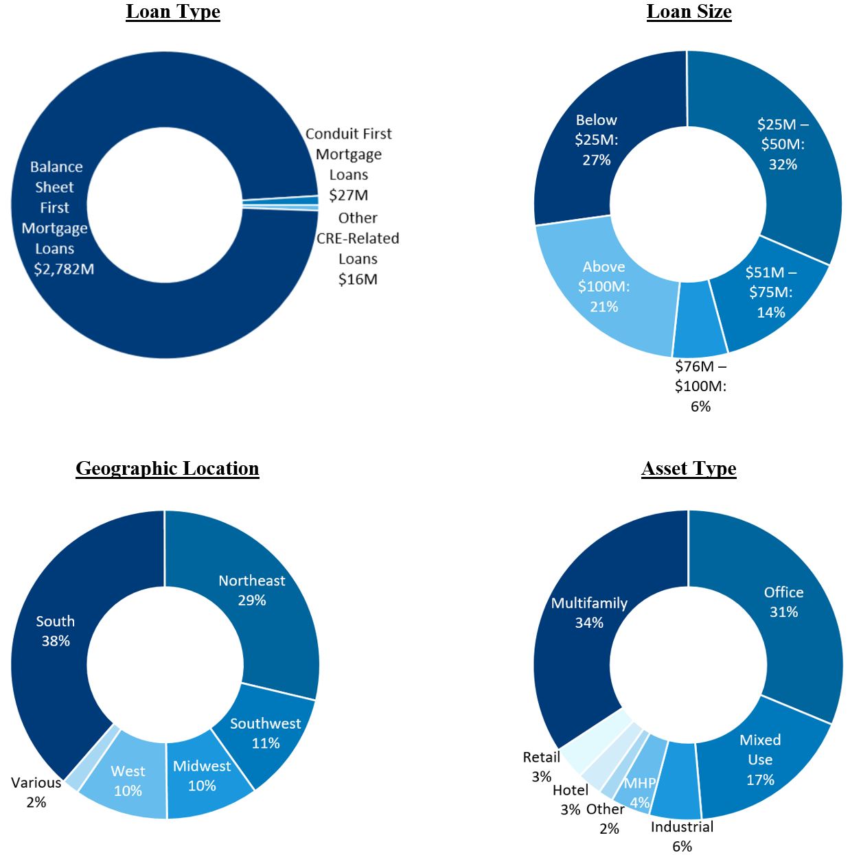 Loan pie charts (2024-03-31).jpg