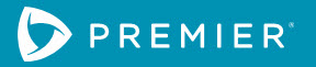 logobanner.jpg