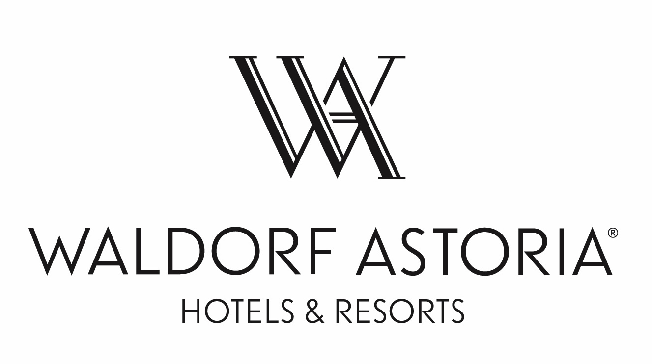 Waldorf Astoria_Stacked.jpg