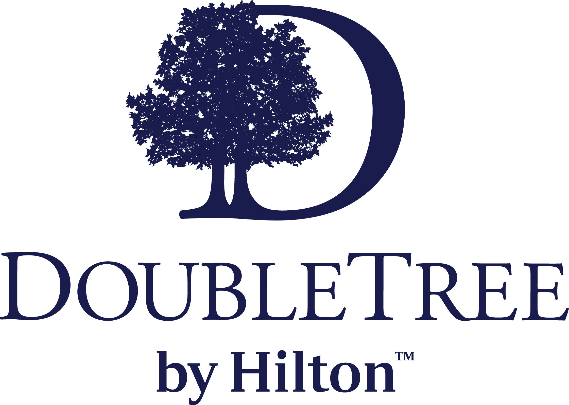DoubleTree_Vertical_Logo_rgb.jpg
