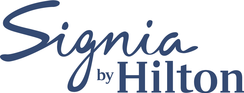 Signia_by_Hilton_Blue_RGB.jpg