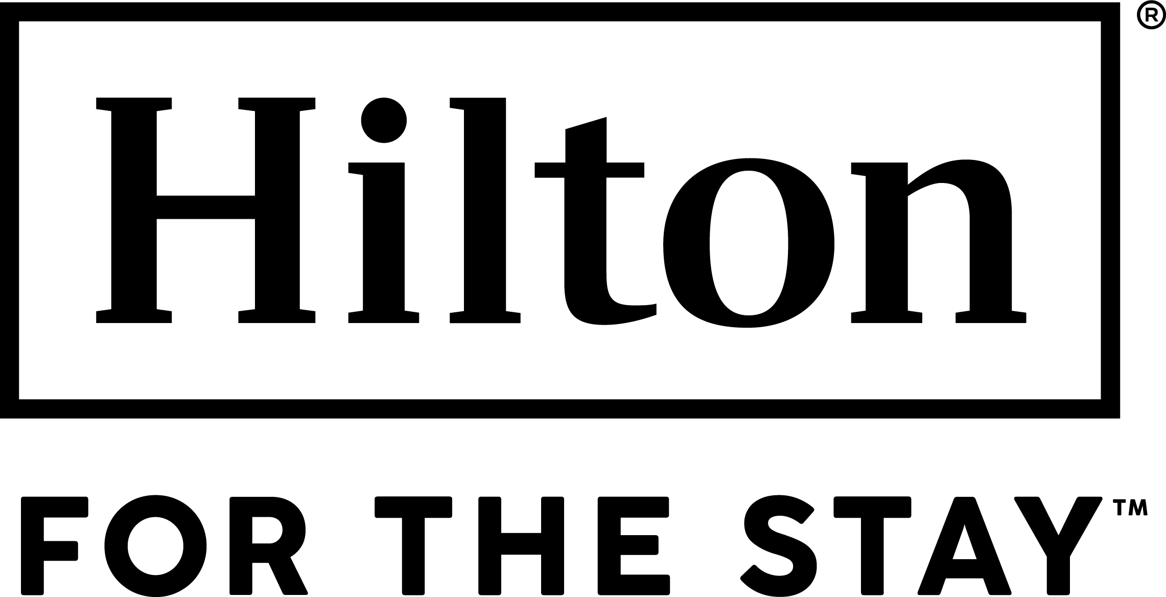 hiltonftslogo_vertxcmykxk.jpg