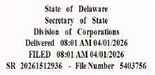 stateofdelaware.jpg