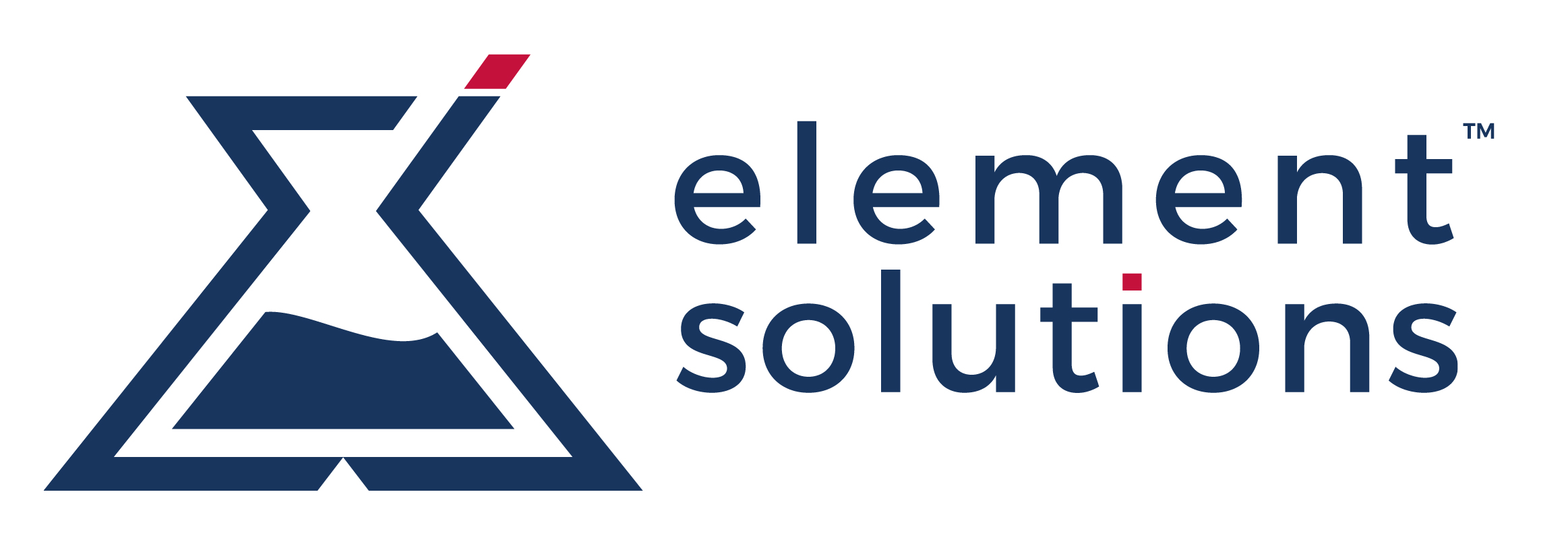 elementlogo_regxtm-01002a.jpg