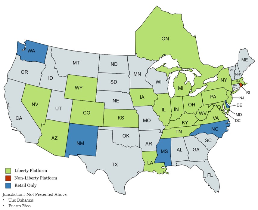 CD map - Q3 23.jpg