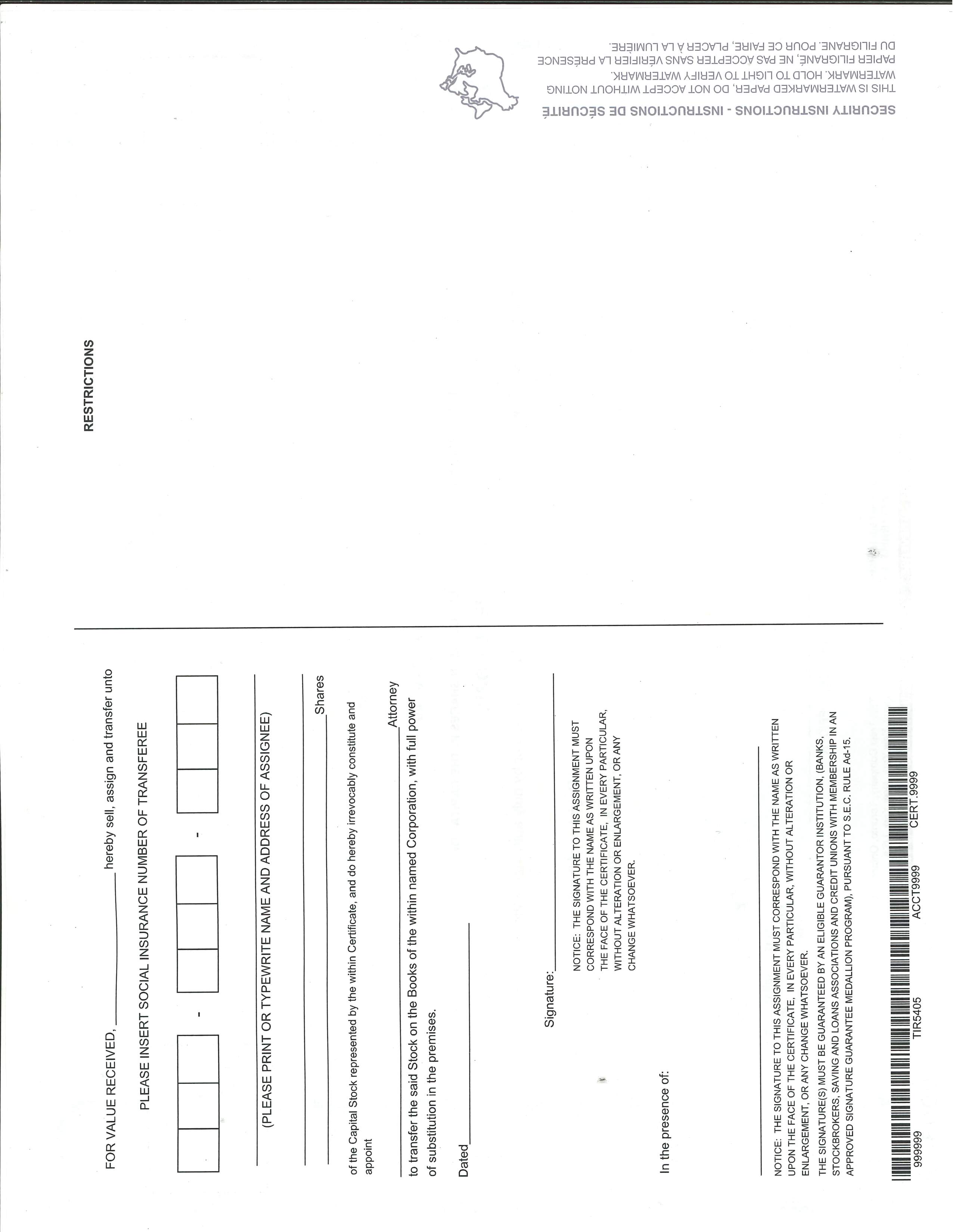 s3dstockcert292026_pagex2a.jpg