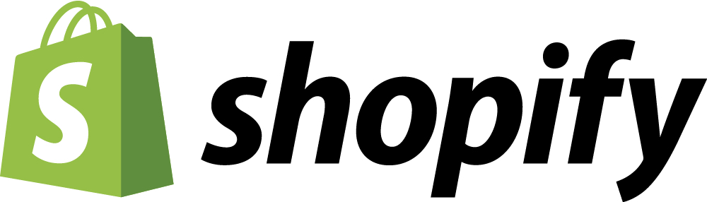 shopify_logo_black1.jpg