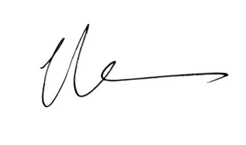mjsignature2.jpg