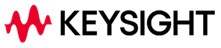 keysightlogoa.jpg