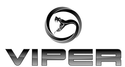 vnomlogo-2.jpg