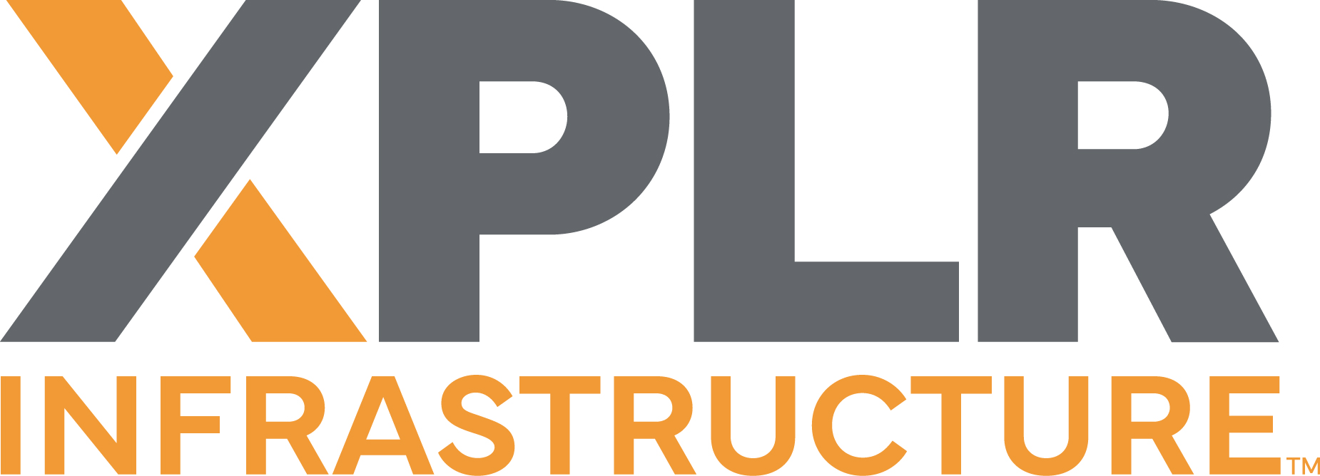 xplrlogo.jpg