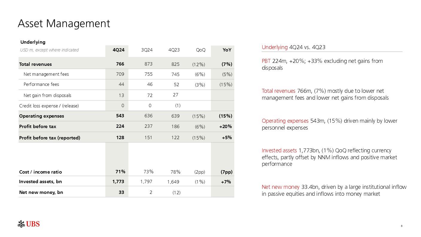 investorpreso20250204p11i0