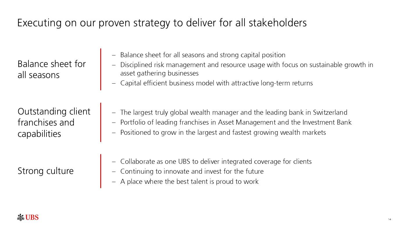 investorpreso20250204p17i0