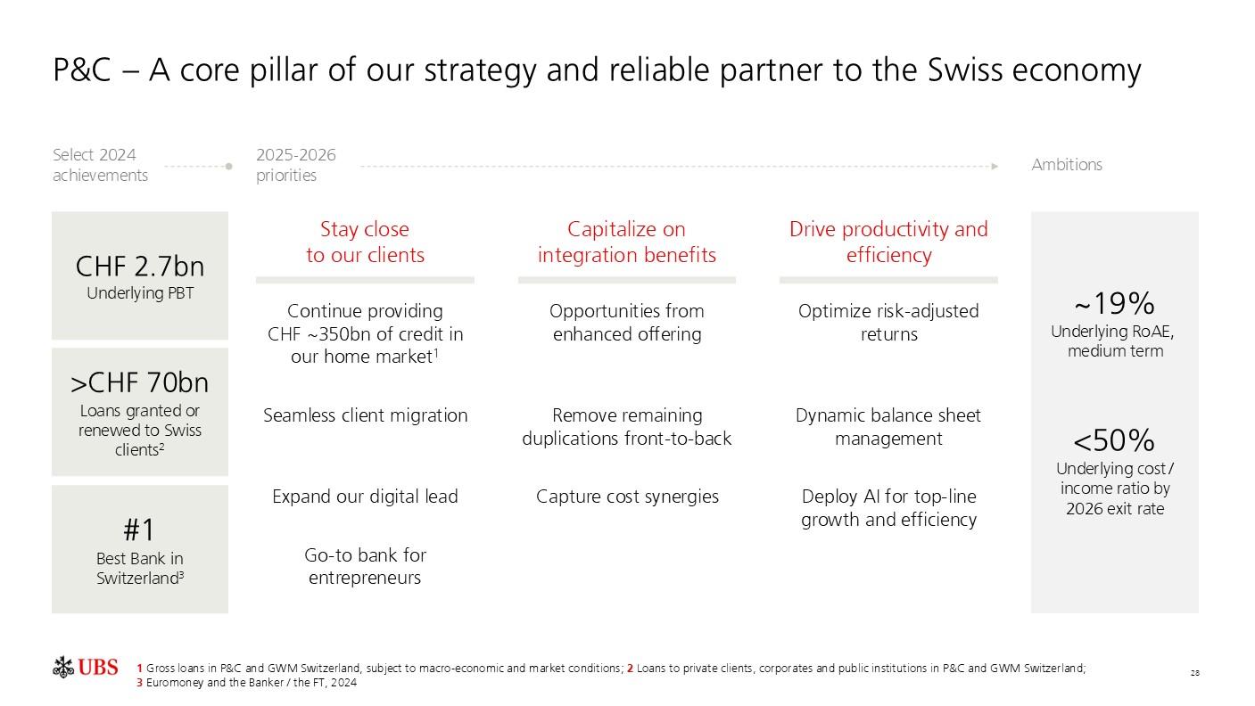 investorpreso20250204p31i0