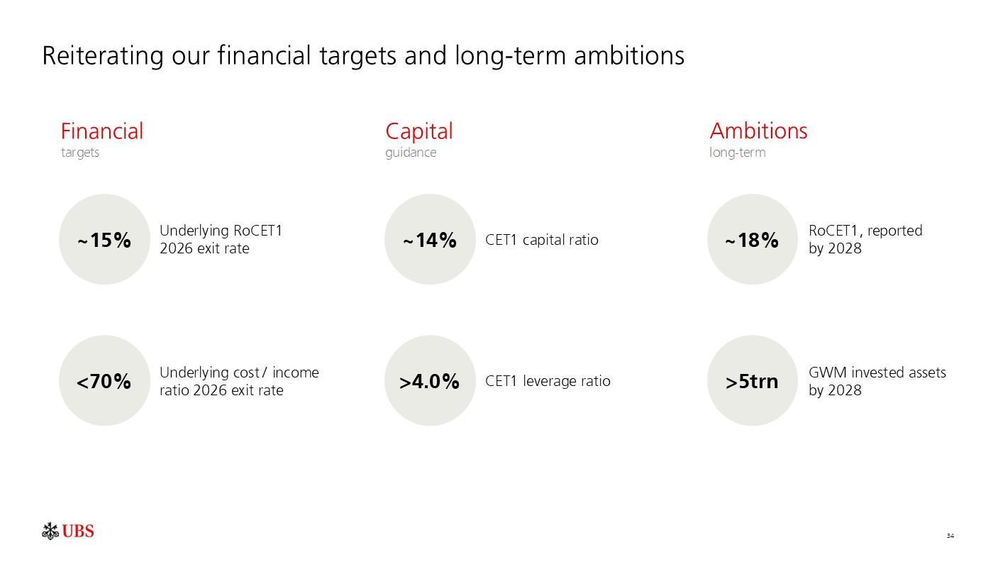 investorpreso20250204p37i0