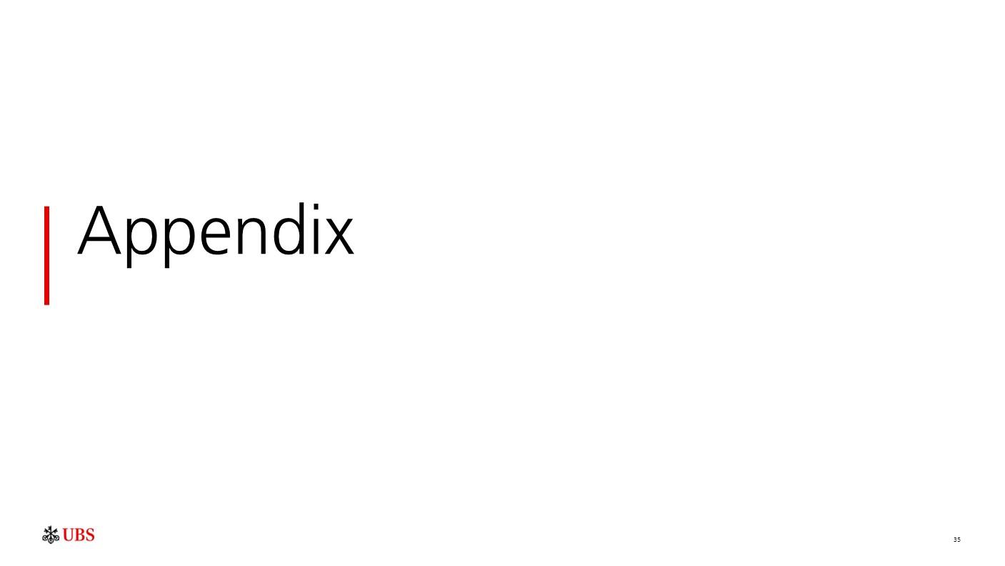 investorpreso20250204p38i0