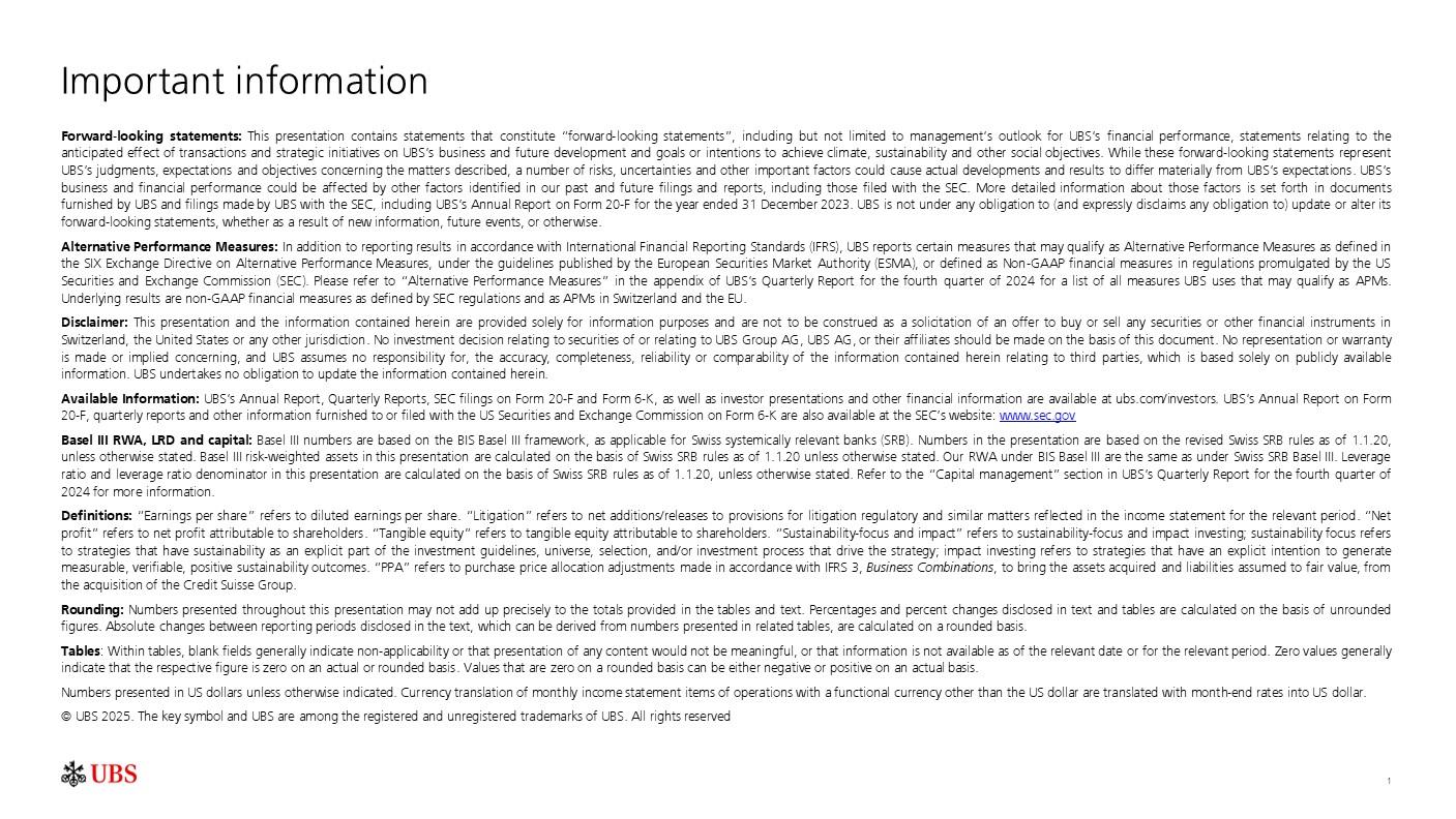 investorpreso20250204p4i0