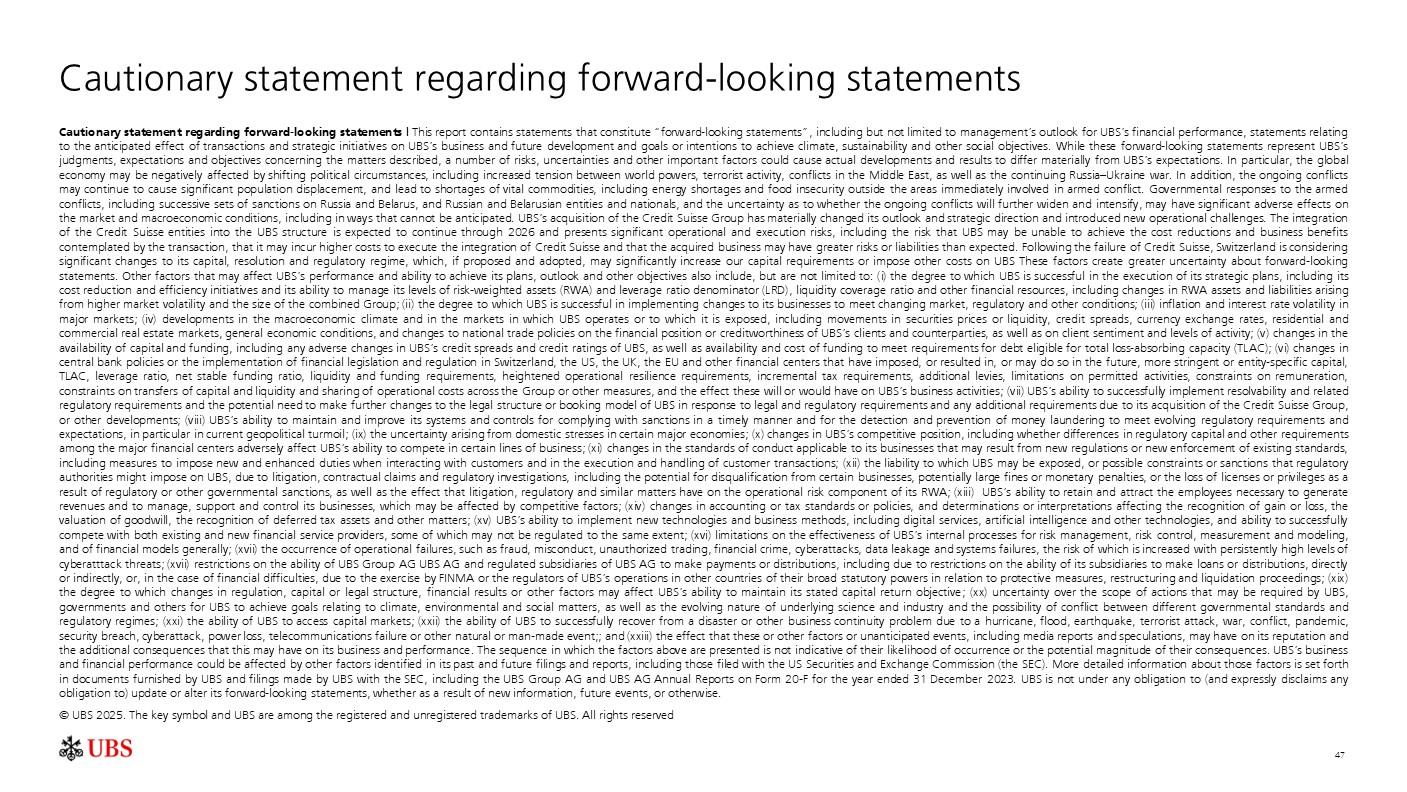 investorpreso20250204p50i0