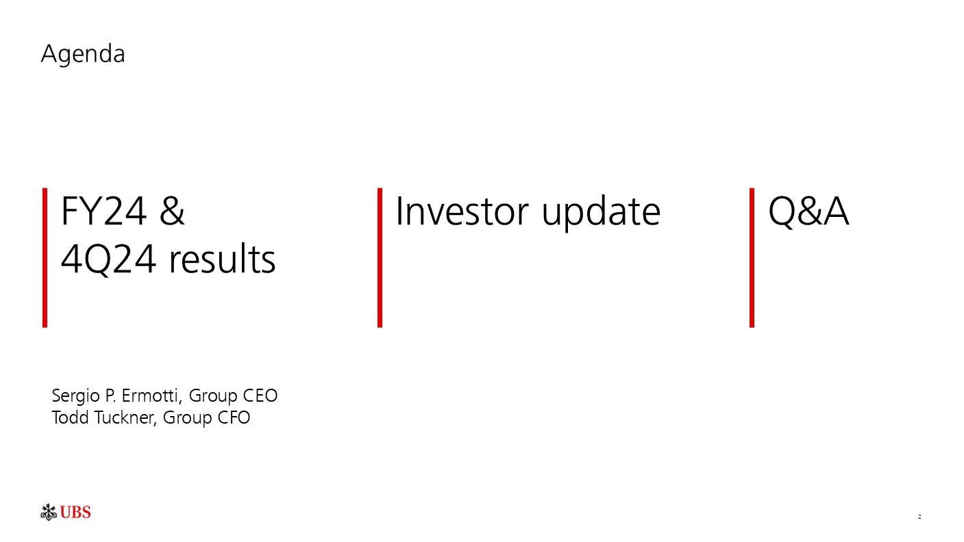 investorpreso20250204p5i0