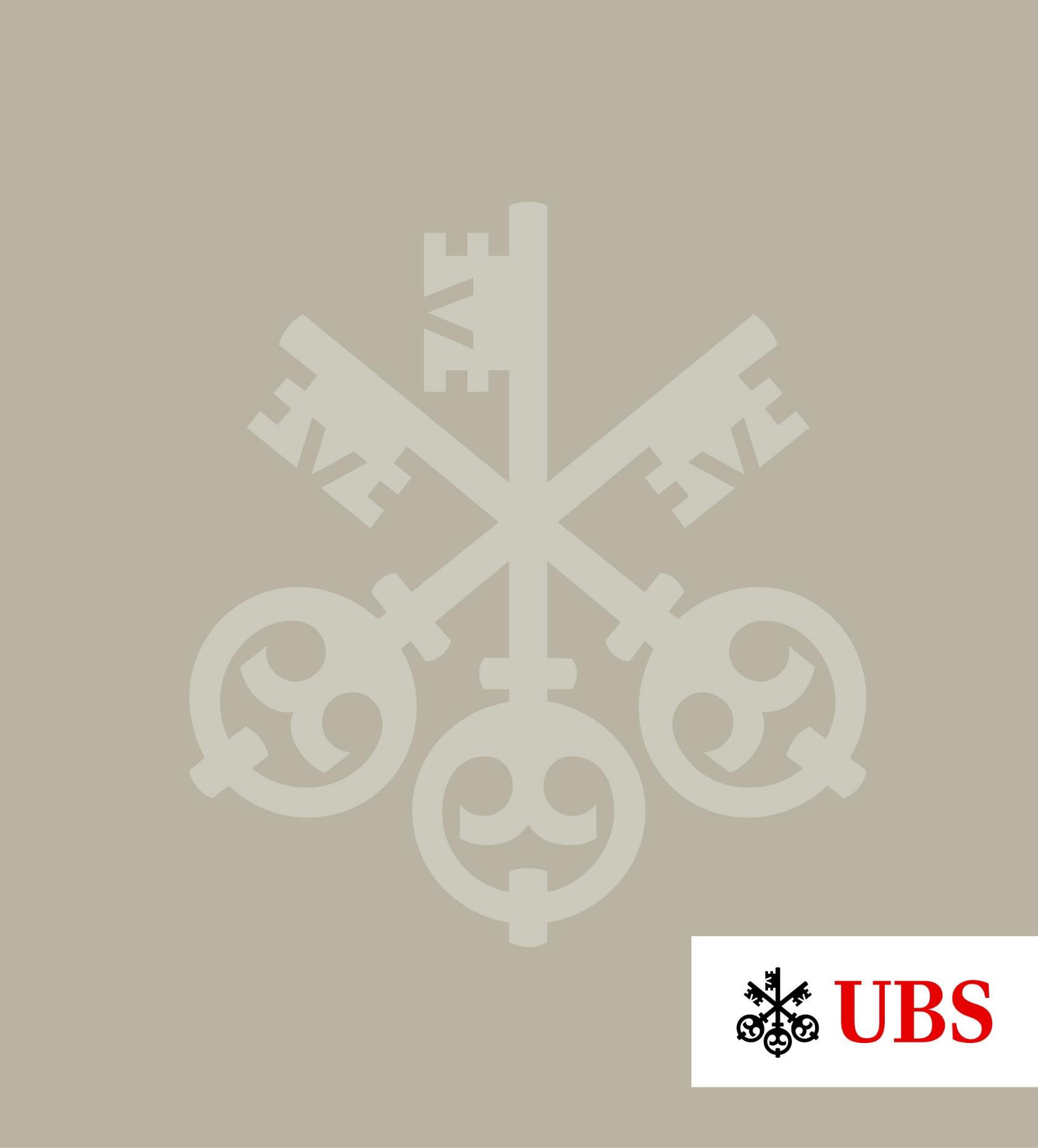 ubs-20241231p23i0