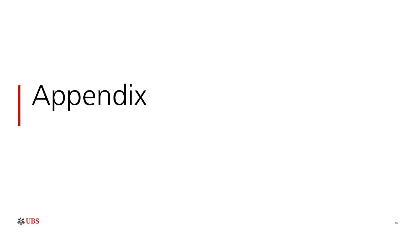 investorpreso20250430p19i0