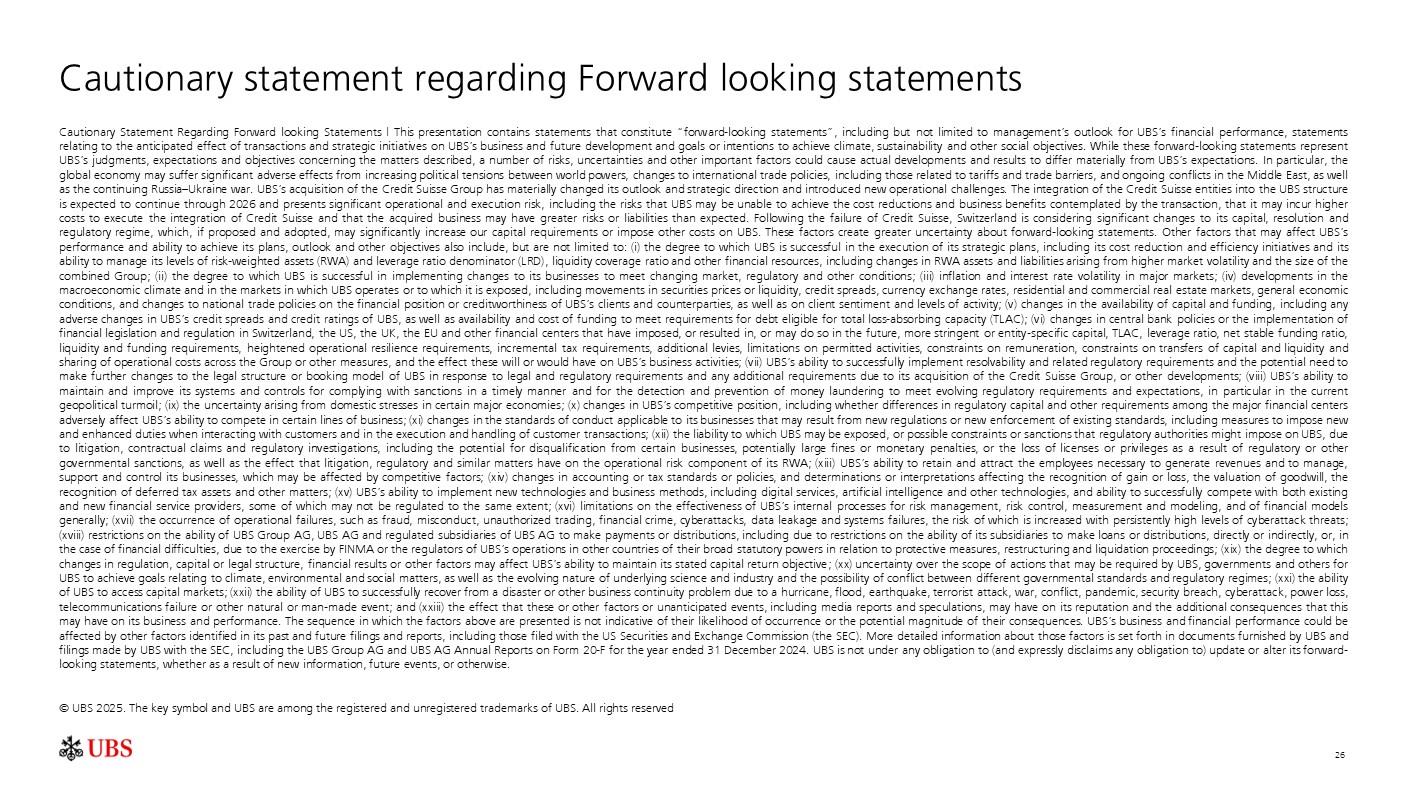 investorpreso20250430p29i0