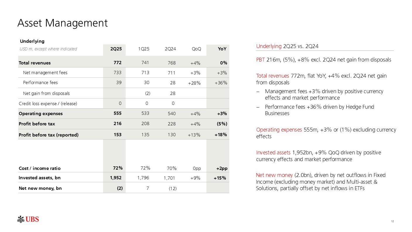 investorpreso20250730p15i0