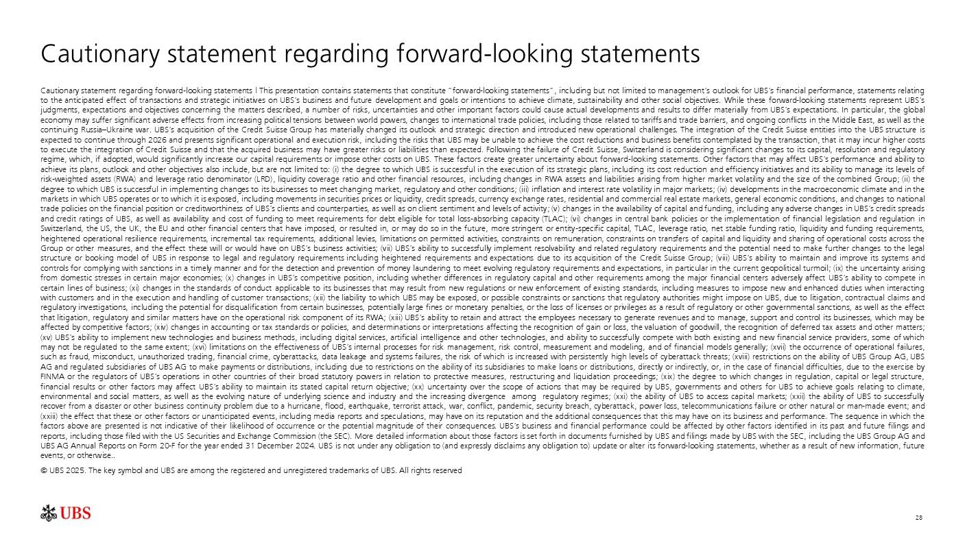 investorpreso20250730p31i0