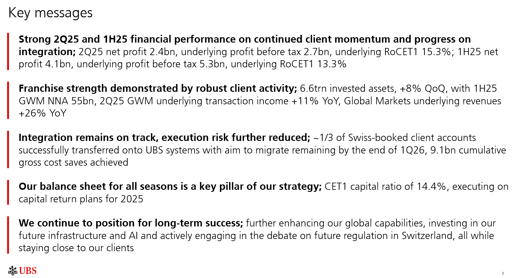 investorpreso20250730p32i0