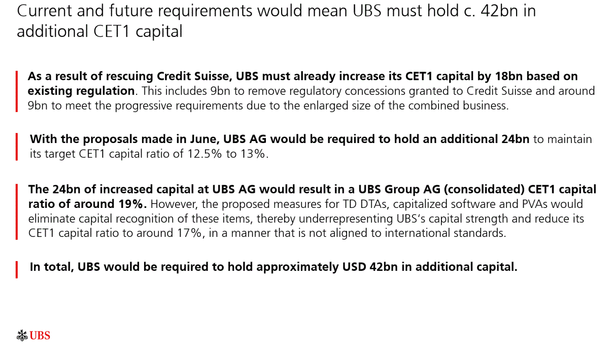 investorpreso20250730p34i0