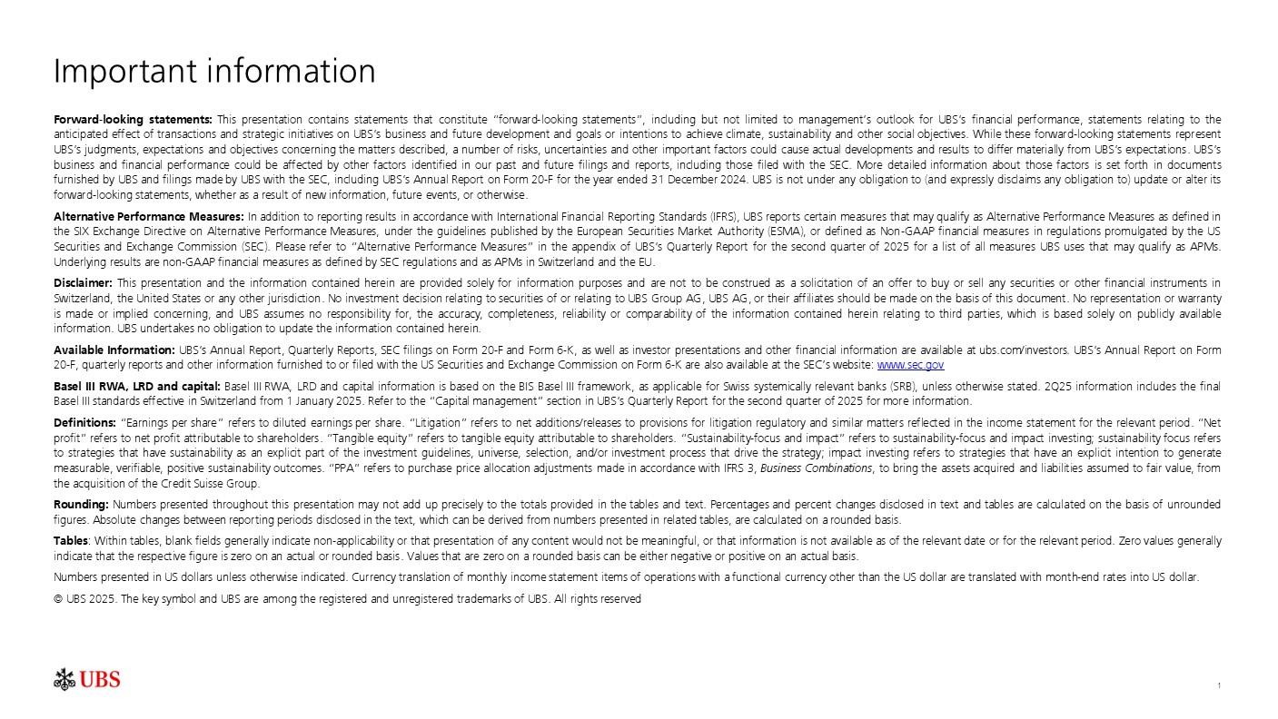 investorpreso20250730p4i0