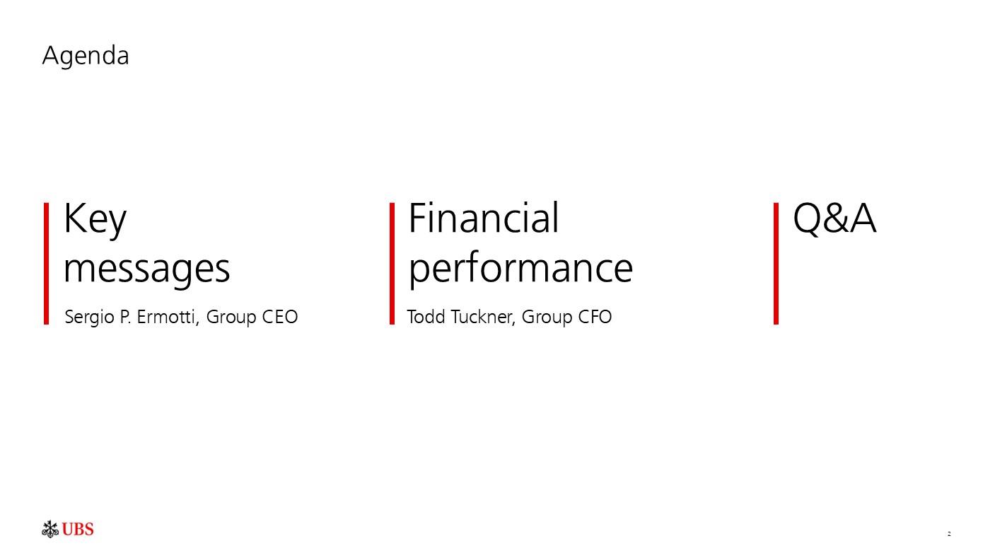 investorpreso20250730p5i0