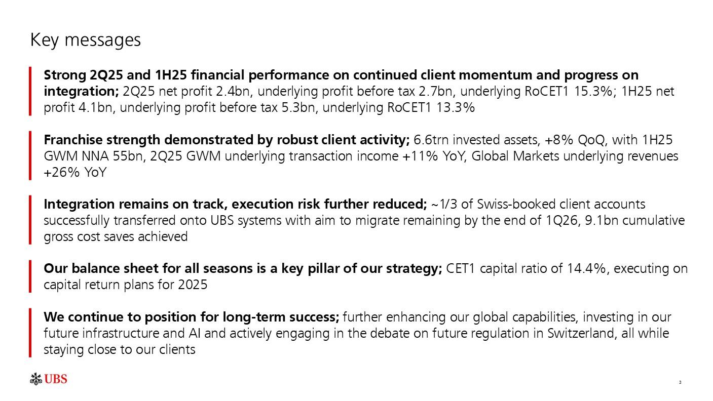 investorpreso20250730p6i0