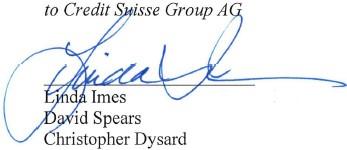 shareholdersettlementp44i1