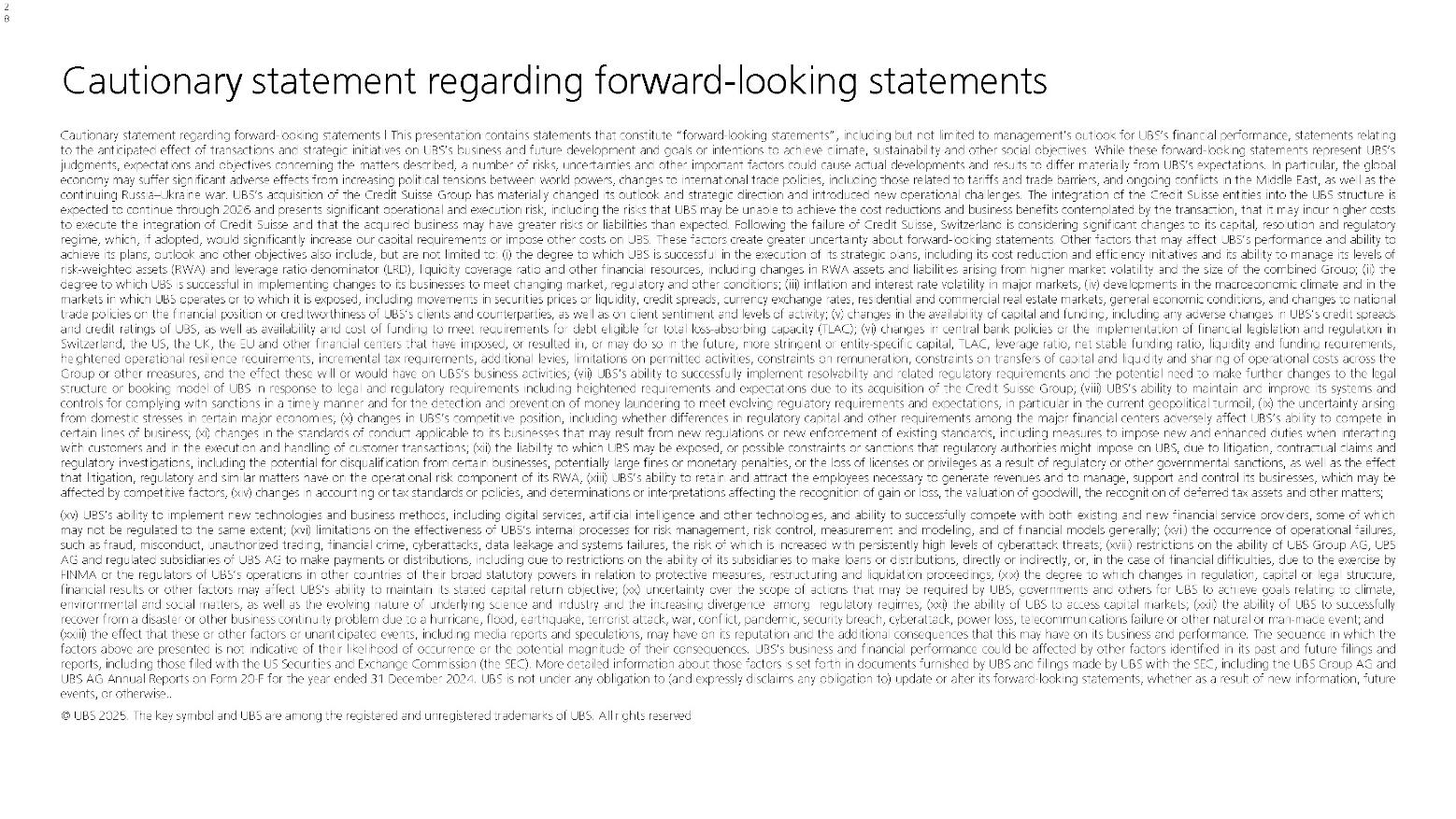 tbtfpreso6k20250930p17i0