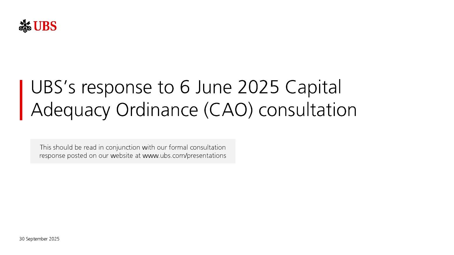 tbtfpreso6k20250930p3i0