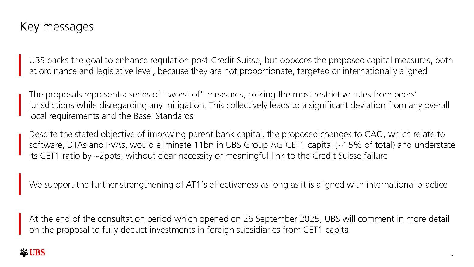 tbtfpreso6k20250930p5i0