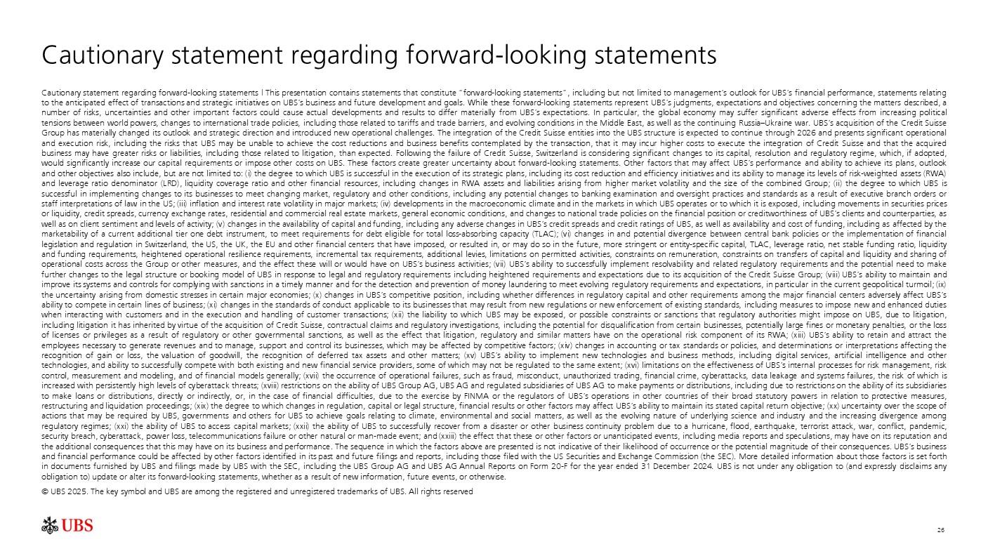 investorpreso20251029p29i0