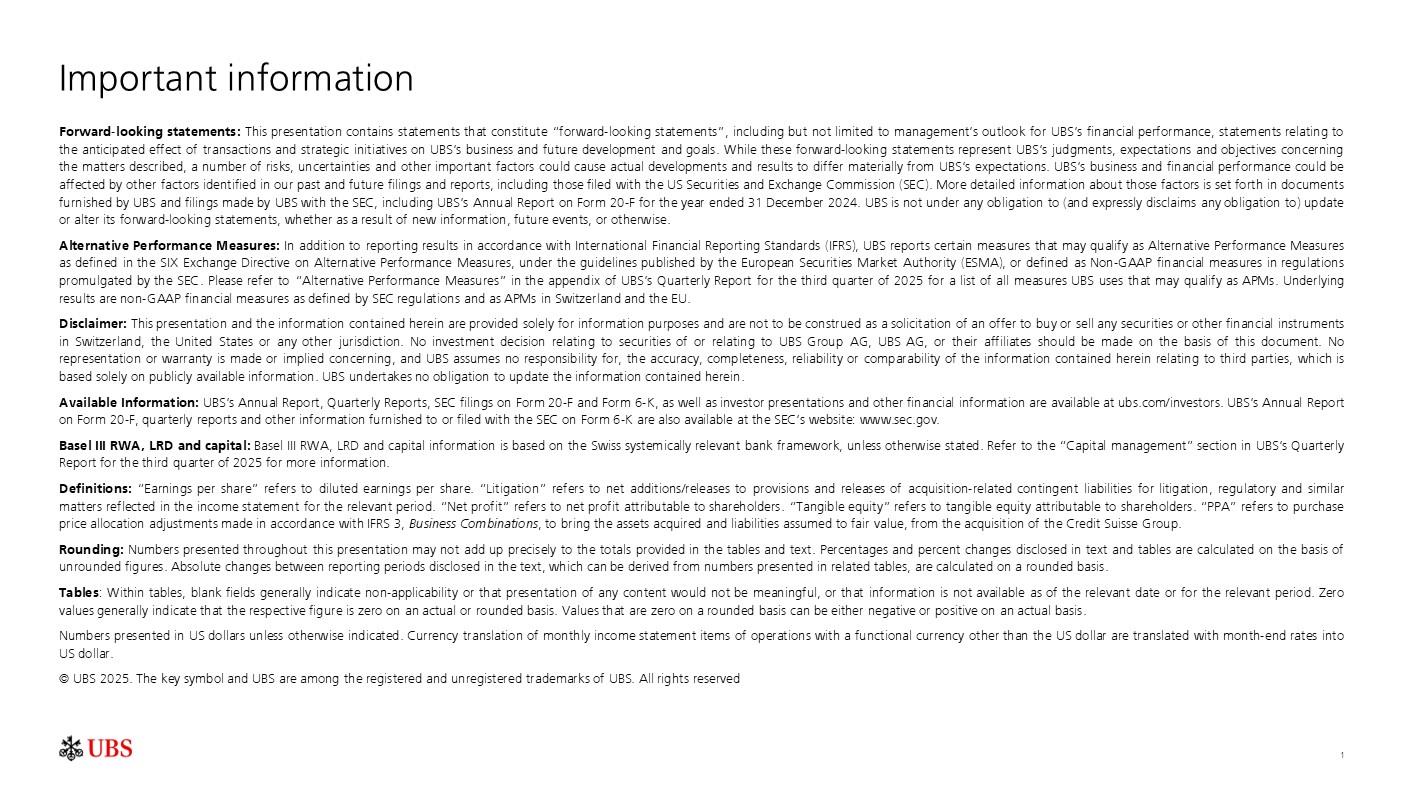 investorpreso20251029p4i0