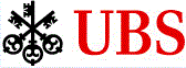edgarq26ubsgrouppillap37i0