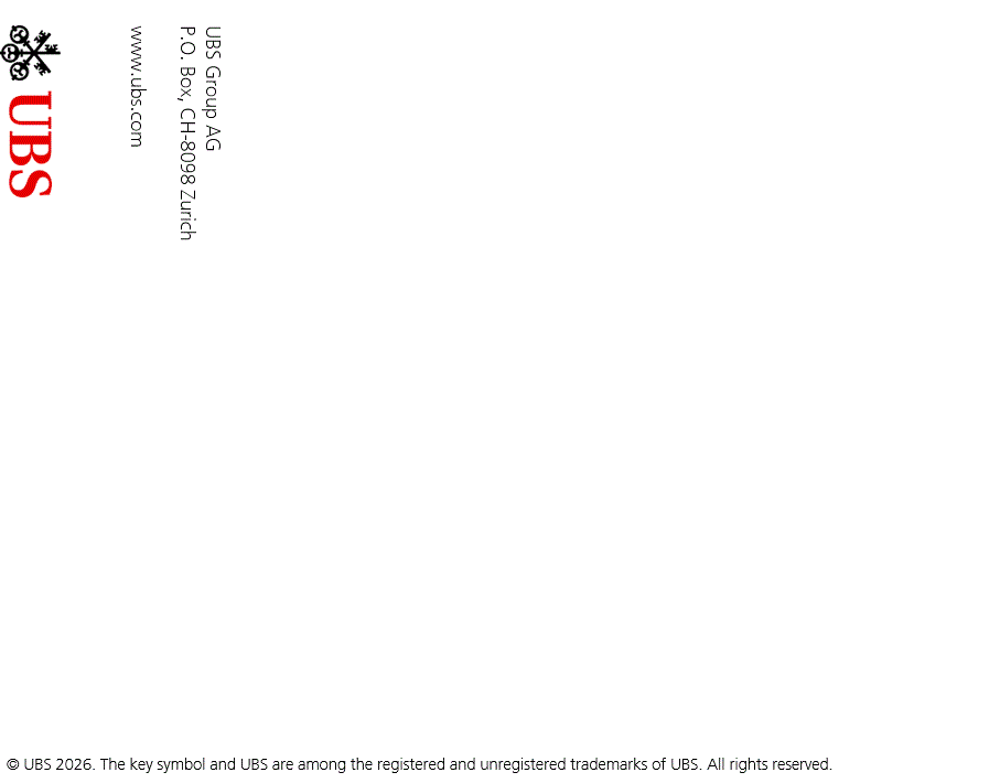 aoa6k20260505ubsgroupp34i0