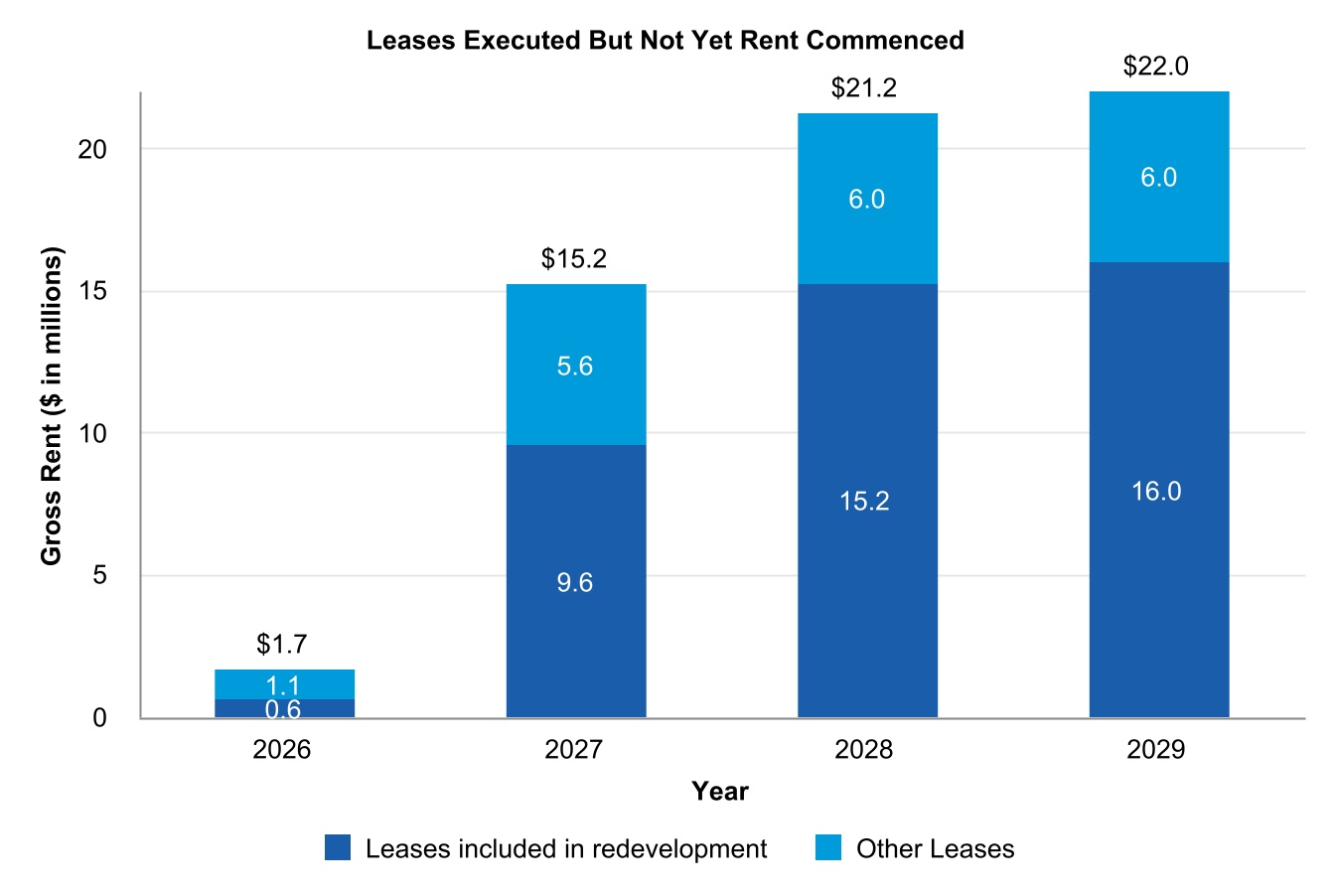 chart-49ea325c51ff4815a42.jpg