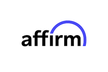 affirmlogoa.jpg