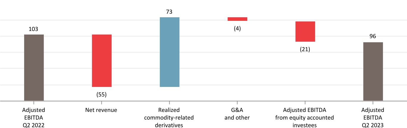 chart-e8da2e59be6241e9b3fa.jpg