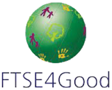 ftse4good-logo.jpg