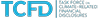 tcfd-logo.jpg