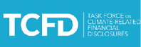 tcfd-logo1.jpg
